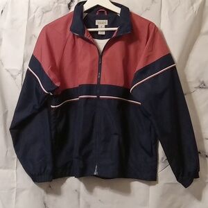 Classic Elements jacket Small 💜💜💜💜